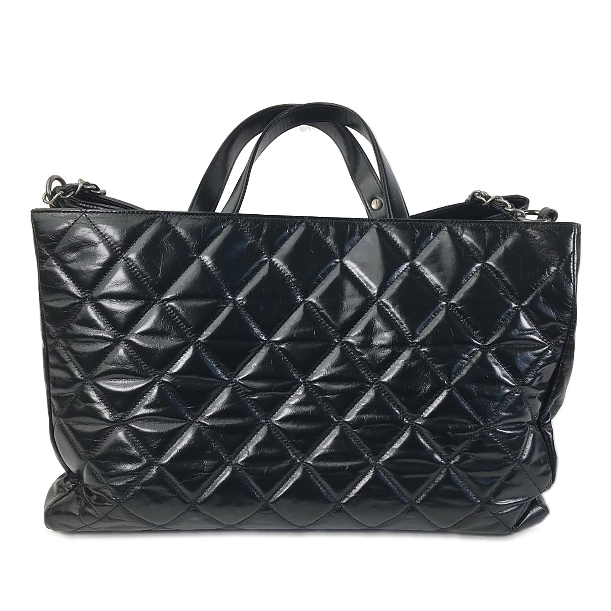 Chanel Handbag - Ewore Bags