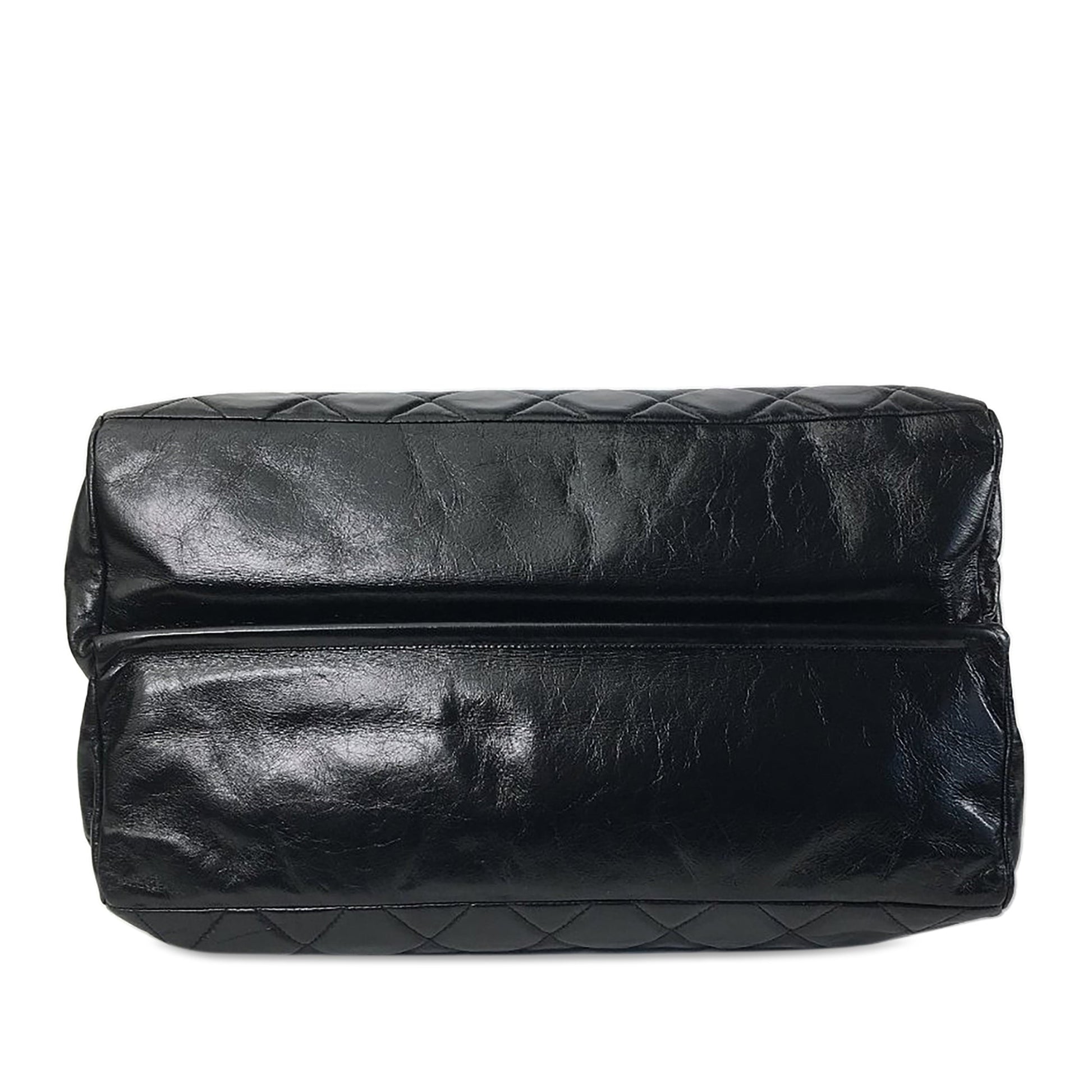 Chanel Handbag - Ewore Bags