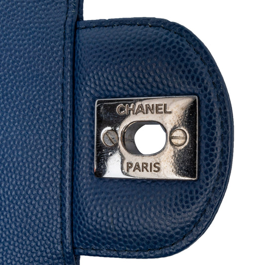 Chanel Flap Crossbody Bag - Ewore Bags