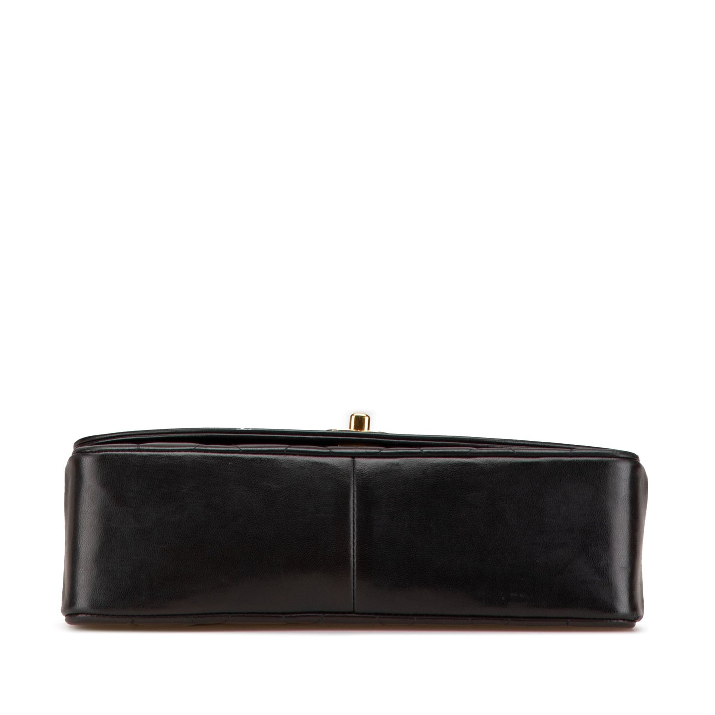 Chanel Flap Crossbody Bag - Ewore Bags