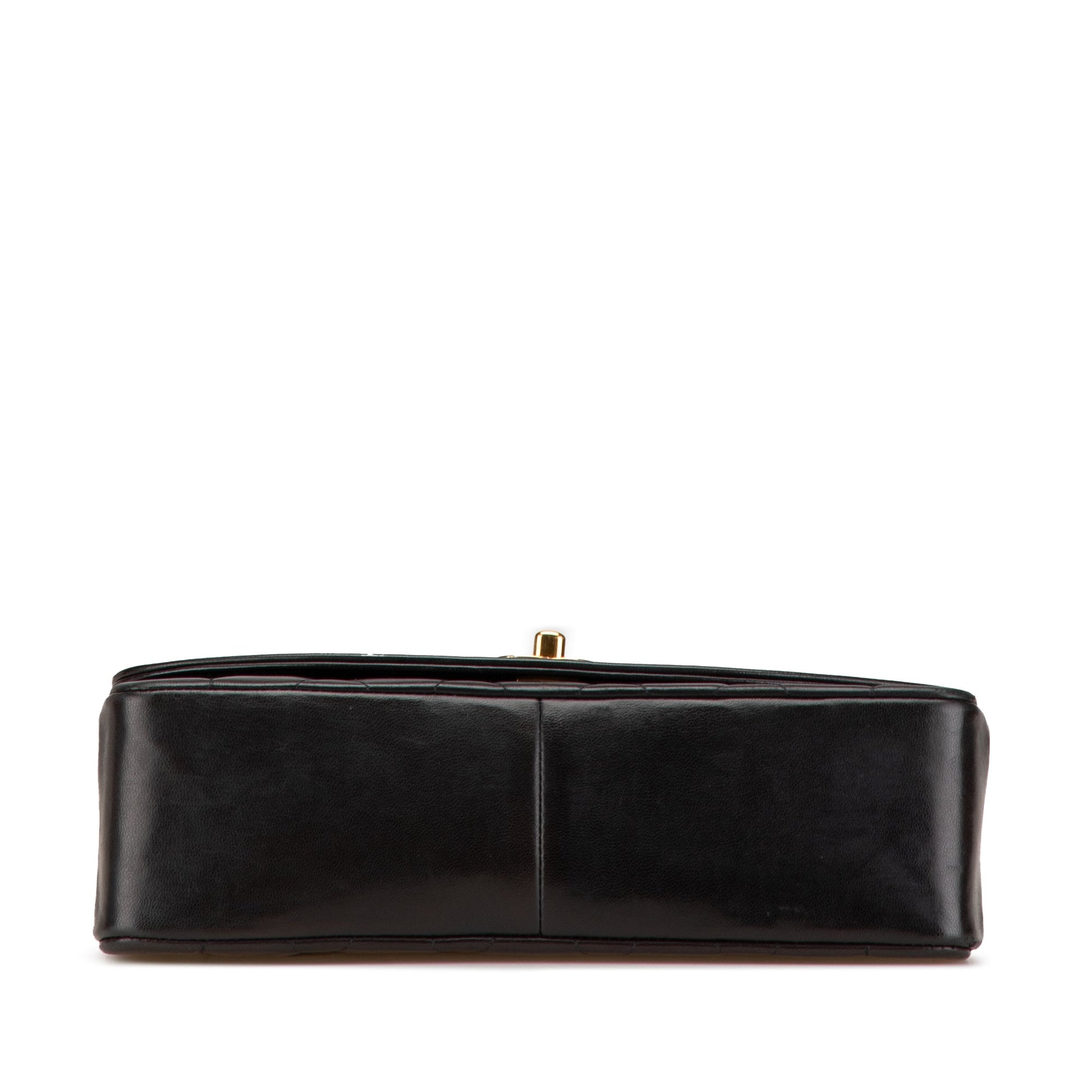 Chanel Flap Crossbody Bag - Ewore Bags