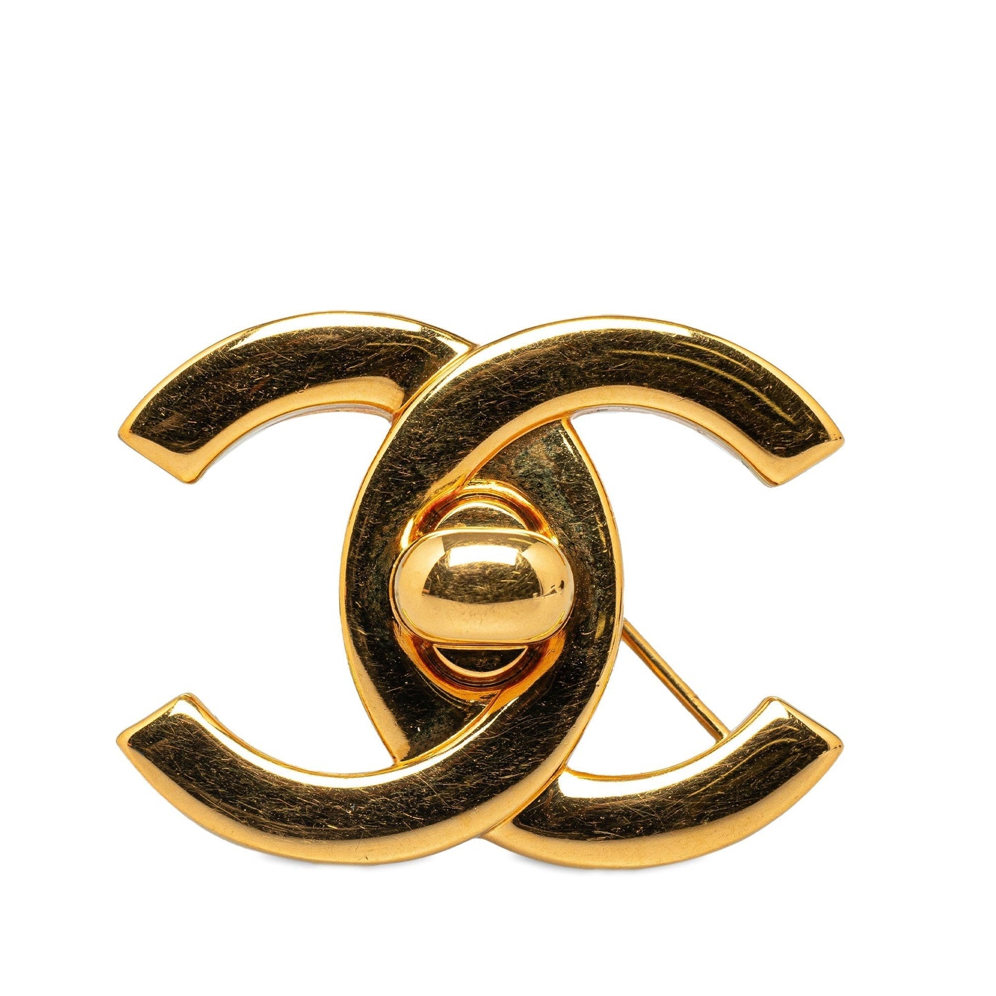 Chanel Handbag - Ewore Bags