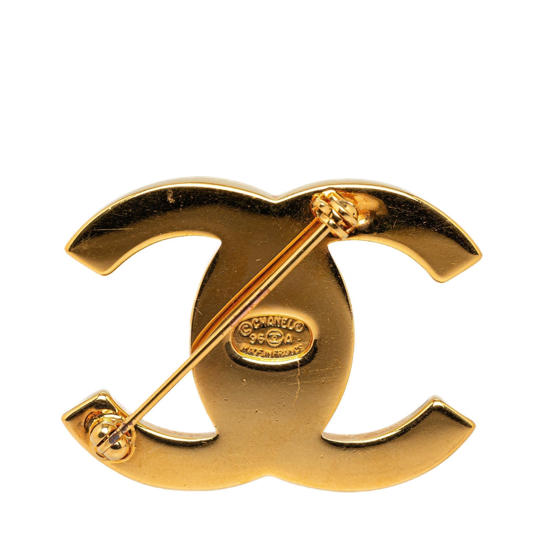 Chanel Handbag - Ewore Bags