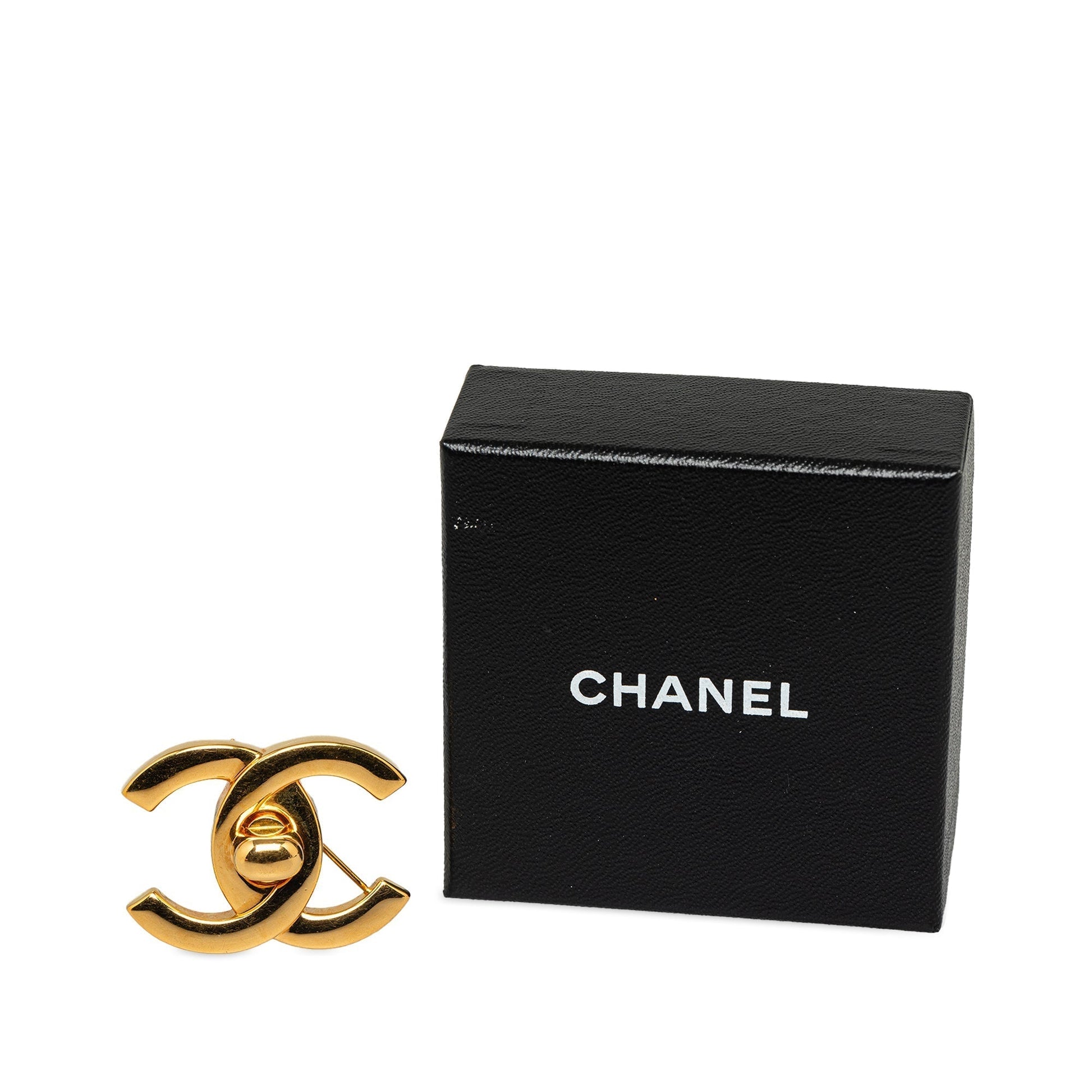 Chanel Handbag - Ewore Bags