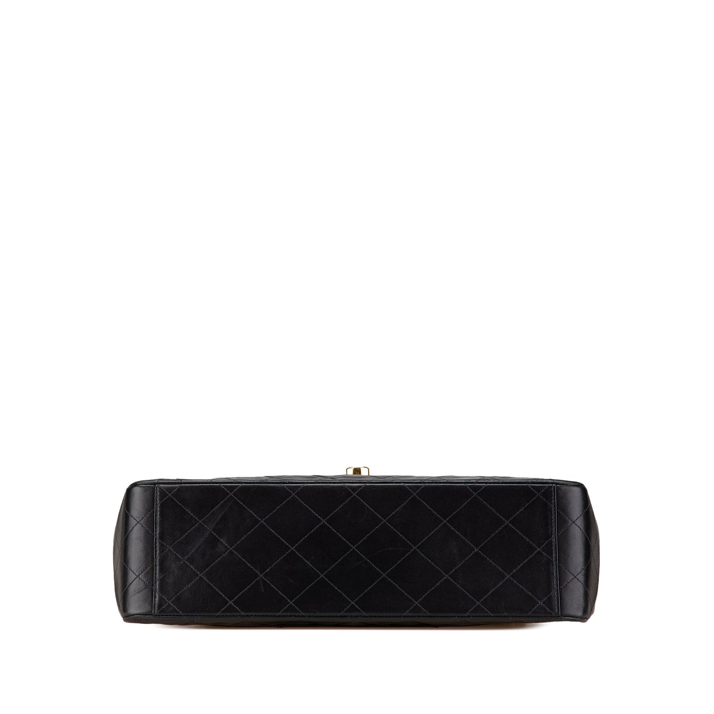 Chanel Flap Shoulder Bag - Ewore Bags