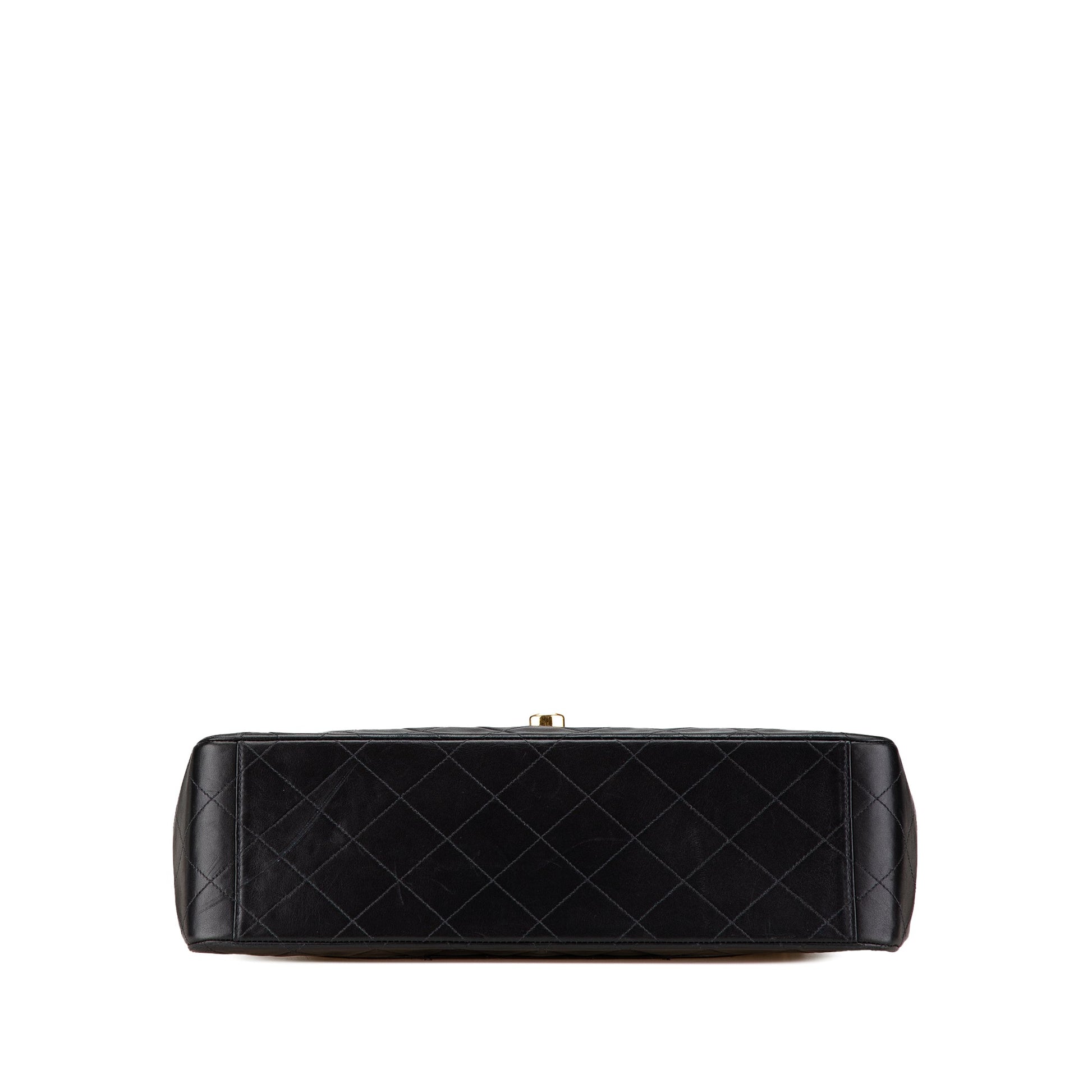 Chanel Flap Shoulder Bag - Ewore Bags