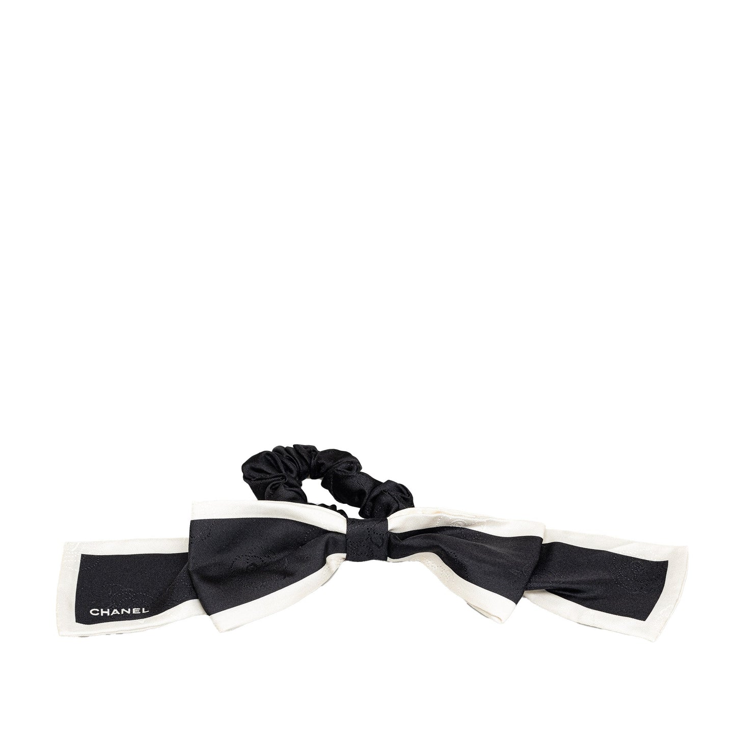 Chanel Handbag - Ewore Bags