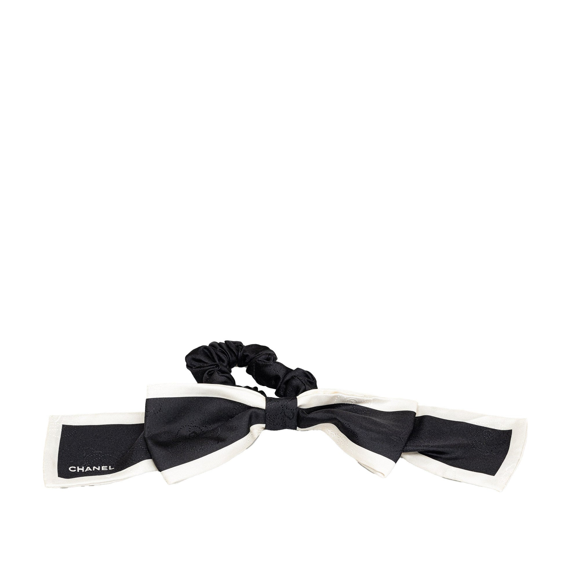 Chanel Handbag - Ewore Bags
