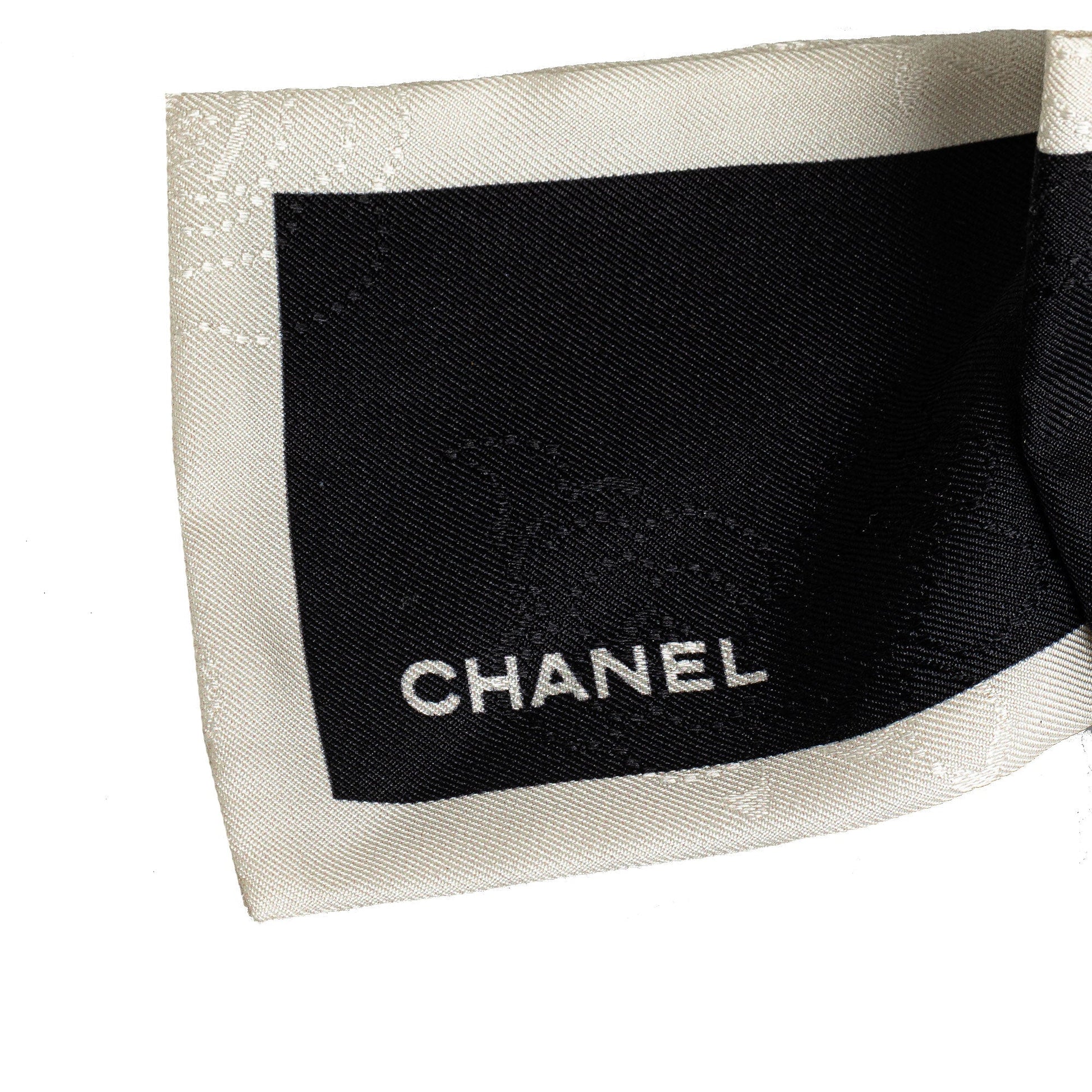 Chanel Handbag - Ewore Bags