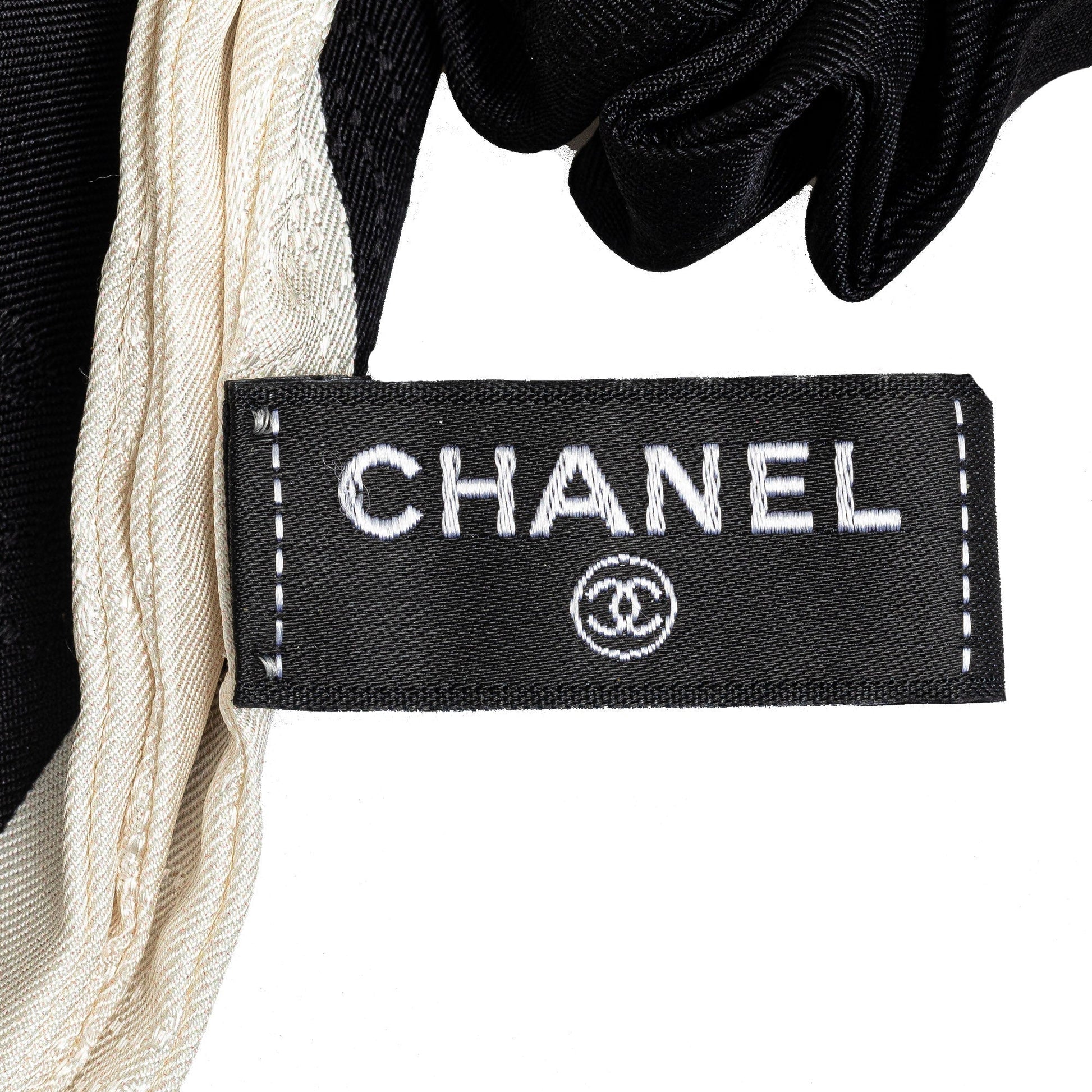 Chanel Handbag - Ewore Bags