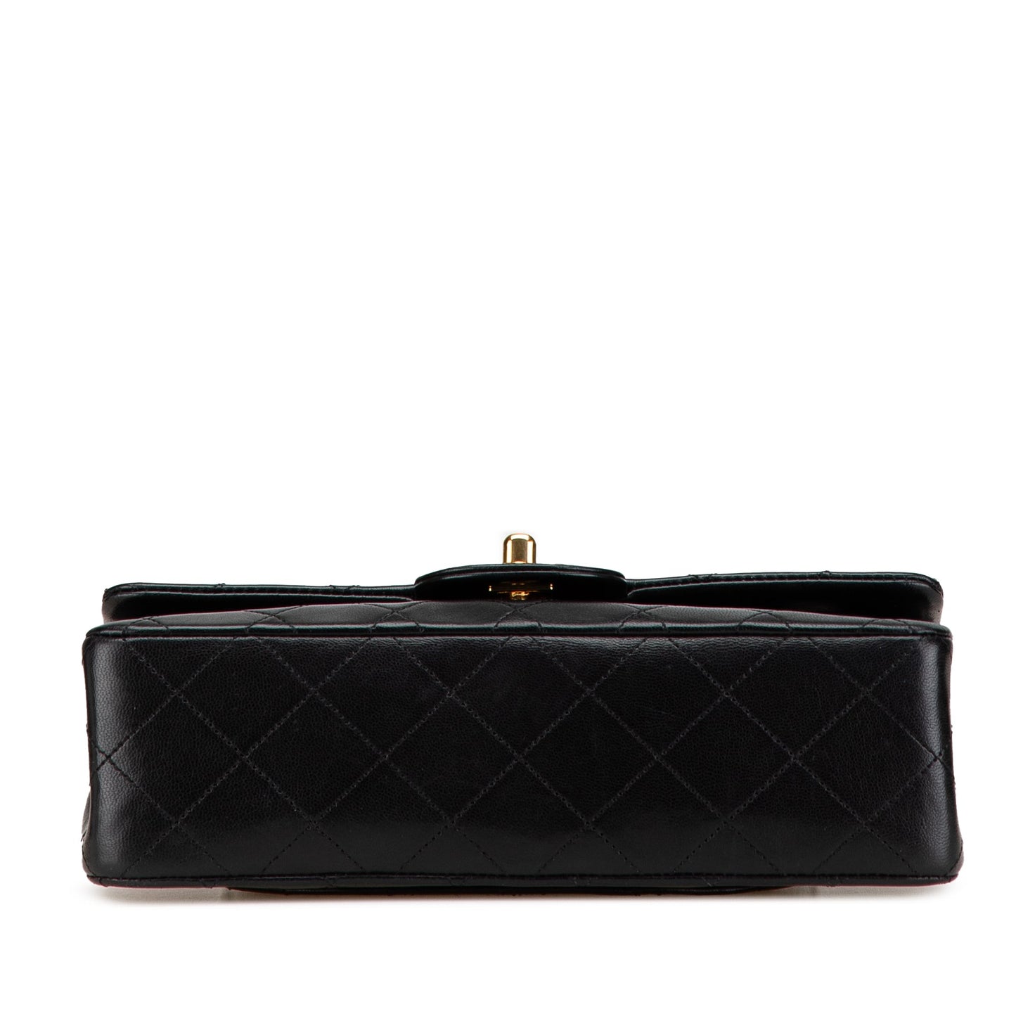 Chanel Flap Shoulder Bag - Ewore Bags