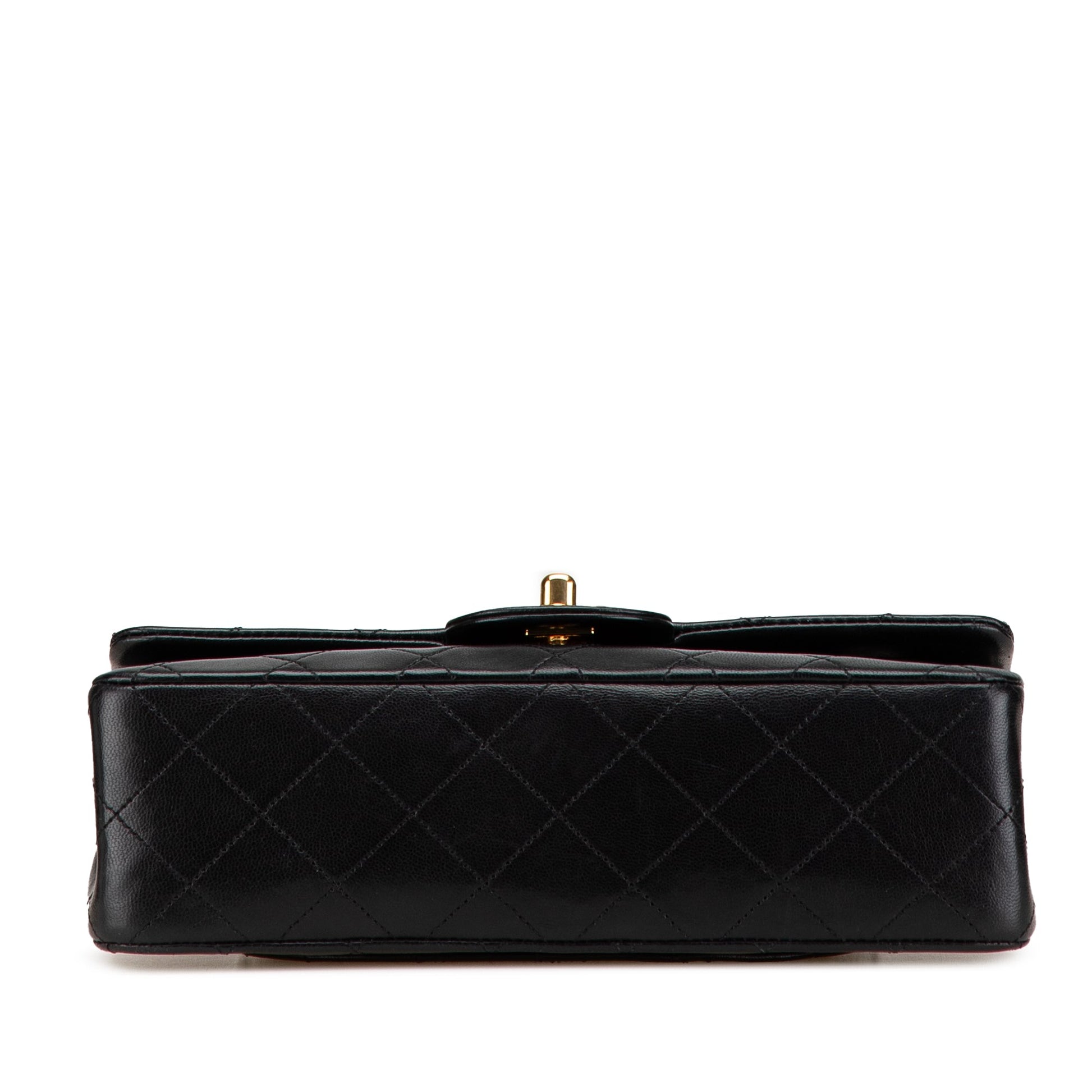Chanel Flap Shoulder Bag - Ewore Bags