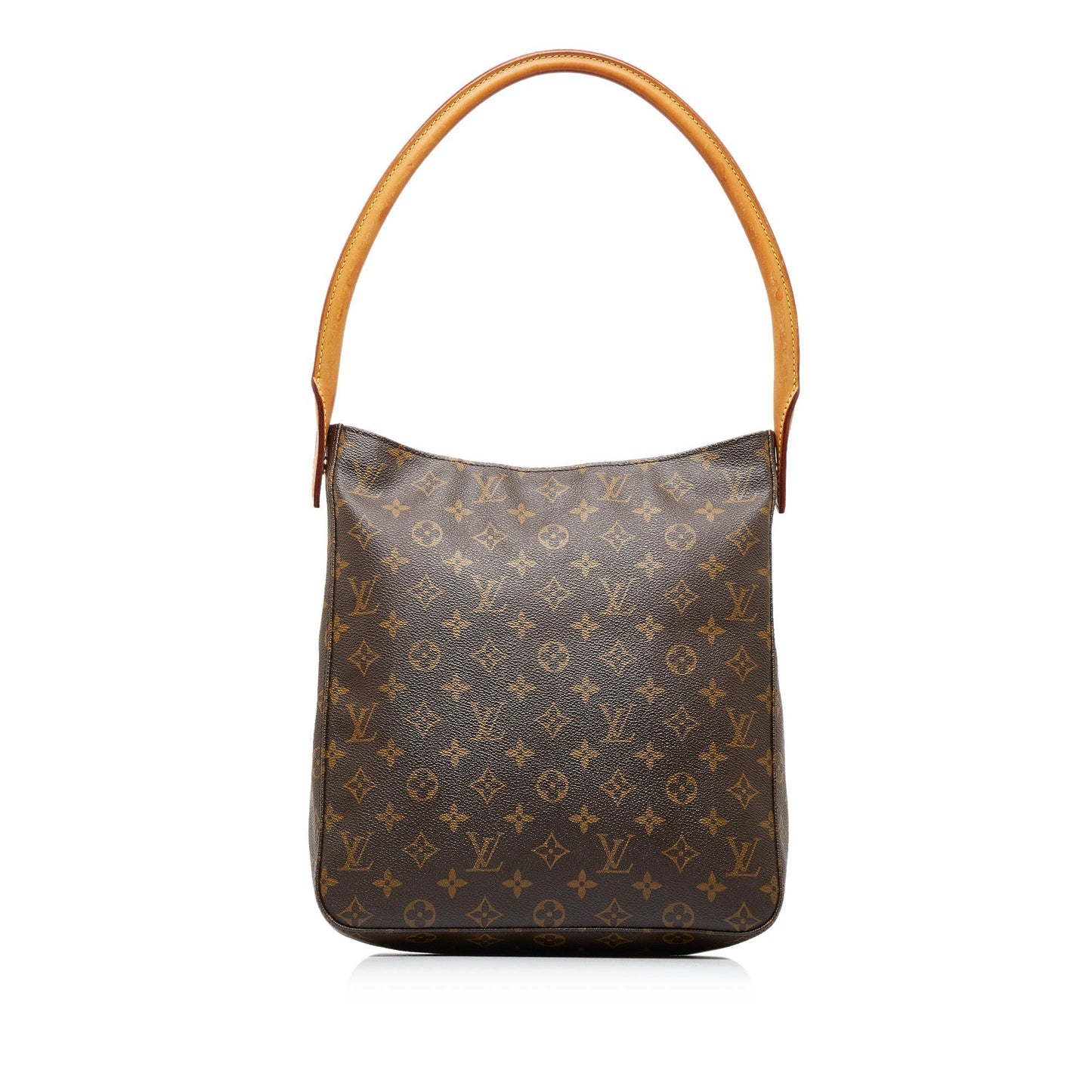 Louis Vuitton Looping GM Monogram Canvas