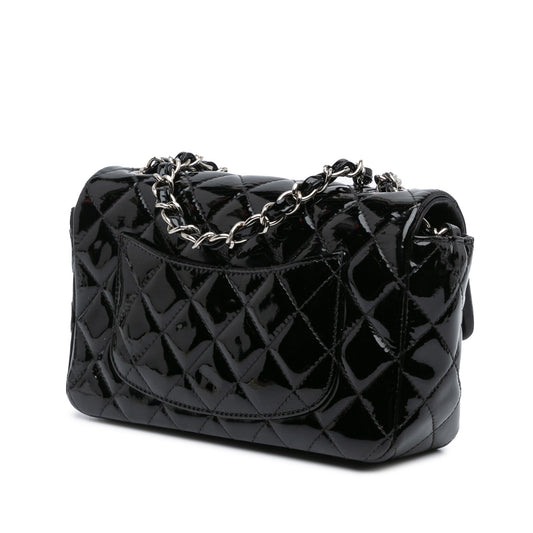 Chanel Twist Crossbody Bag - Ewore Bags