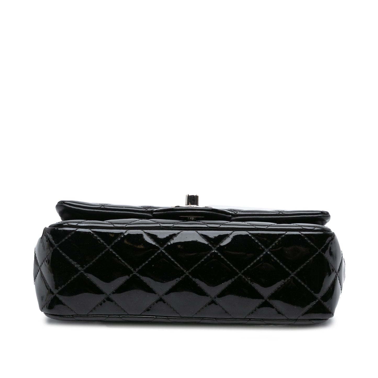 Chanel Twist Crossbody Bag - Ewore Bags