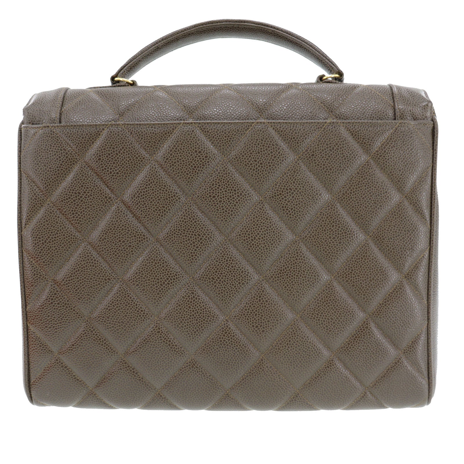 Chanel Handbag Bag - Ewore Bags