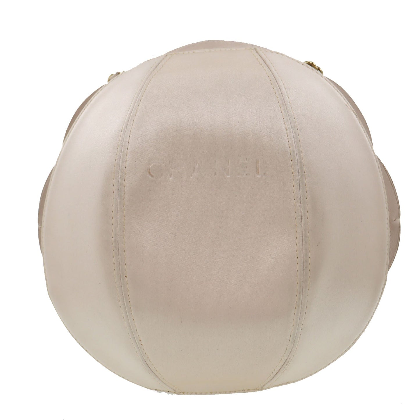 Chanel Shoulder Bag - Ewore Bags