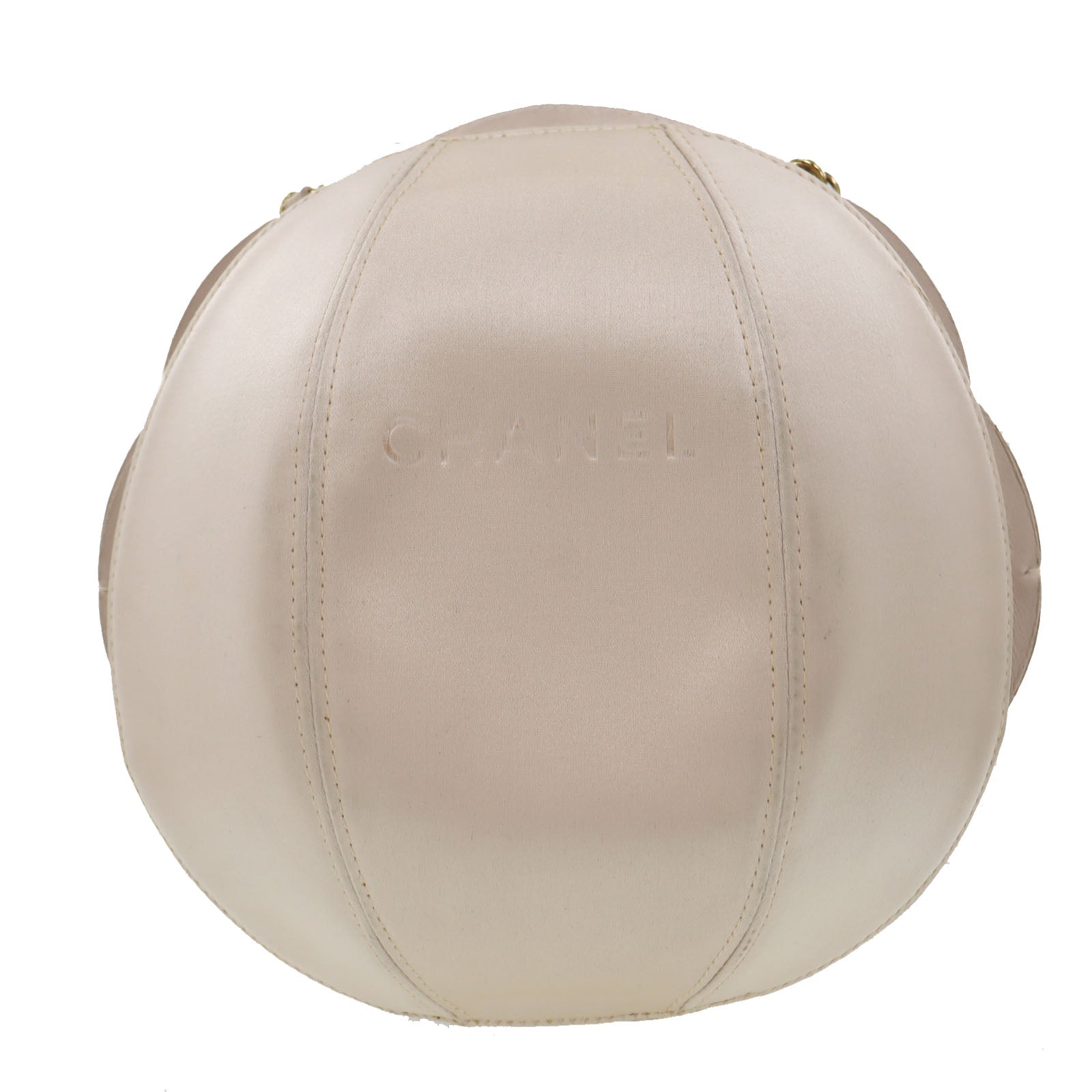 Chanel Shoulder Bag - Ewore Bags