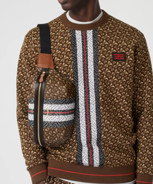 Burberry Handbag - Ewore Bags