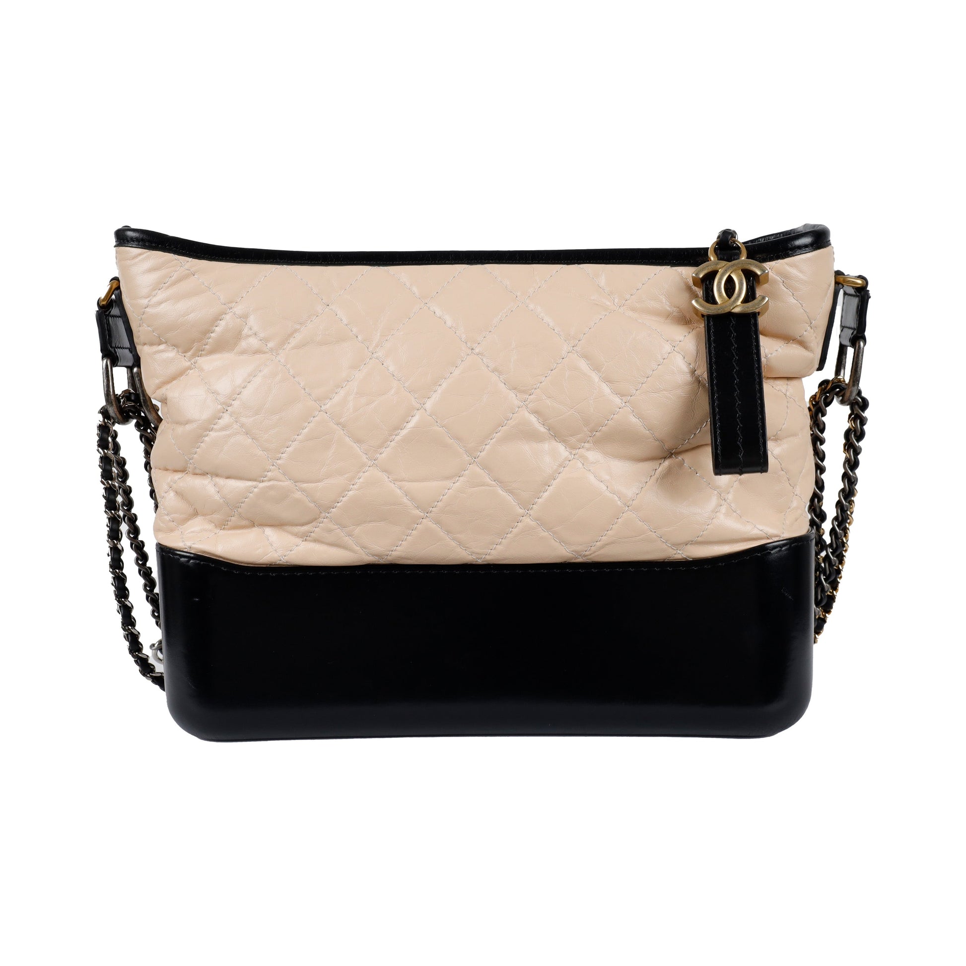 Chanel Large Shoulder Bag - Ewore Bags