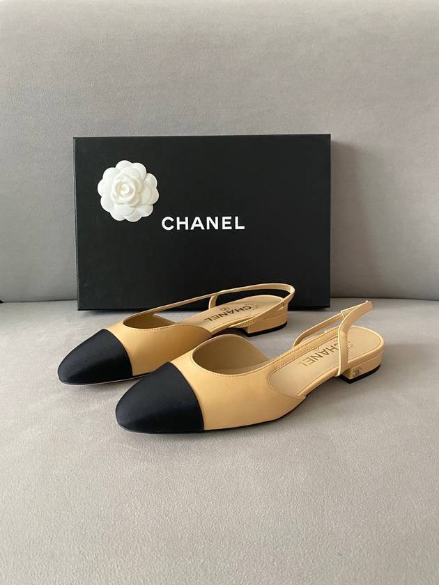 Chanel Handbag - Ewore Bags
