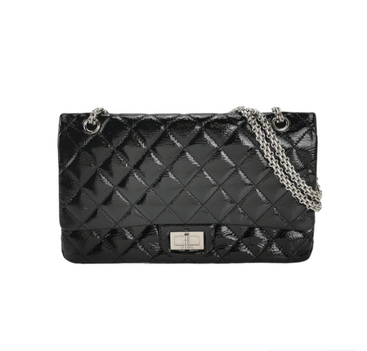 Chanel Handbag Bag - Ewore Bags