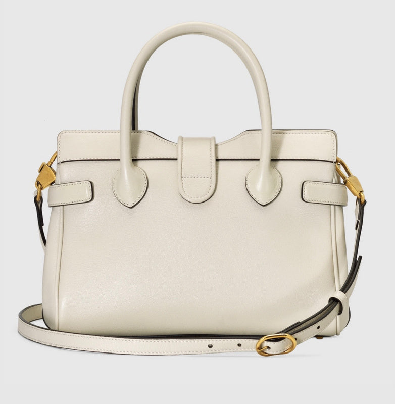 Gucci Designer Shoulder Bag