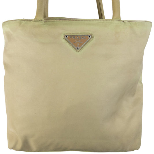 Prada Handbag