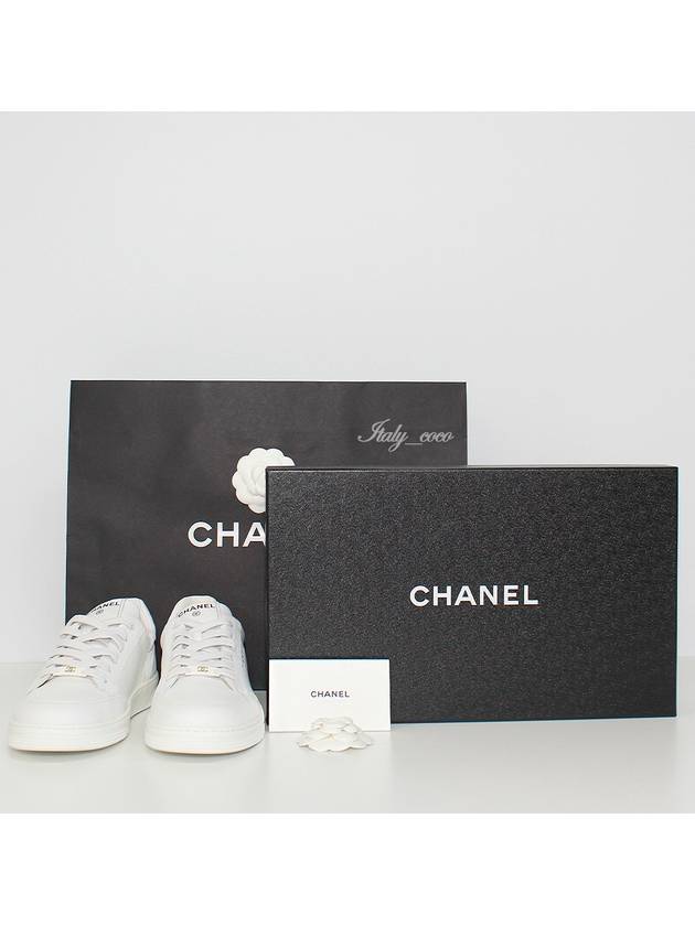 Chanel Handbag - Ewore Bags