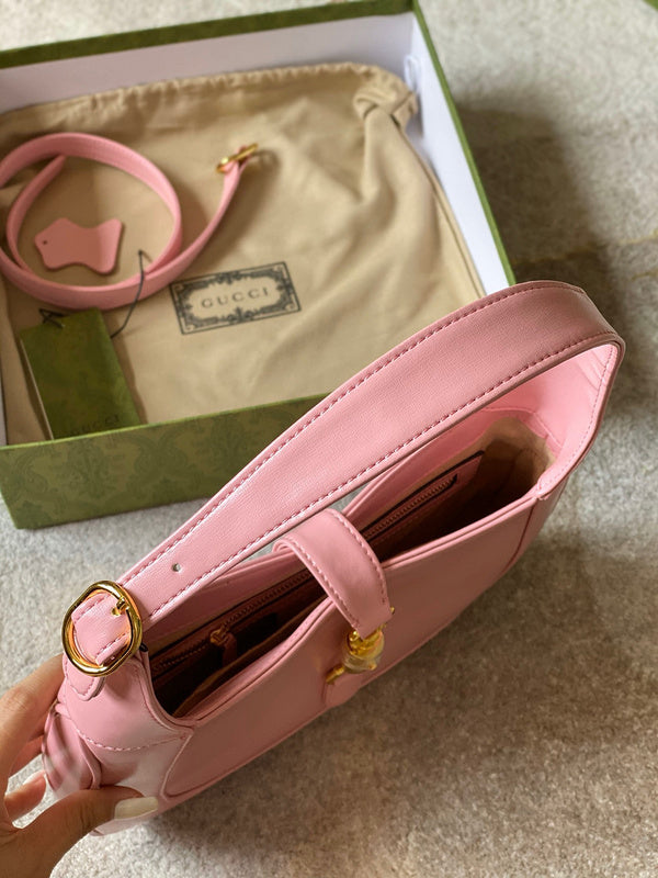 Gucci Designer Shoulder Bag