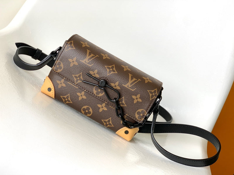 Louis Vuitton Bags