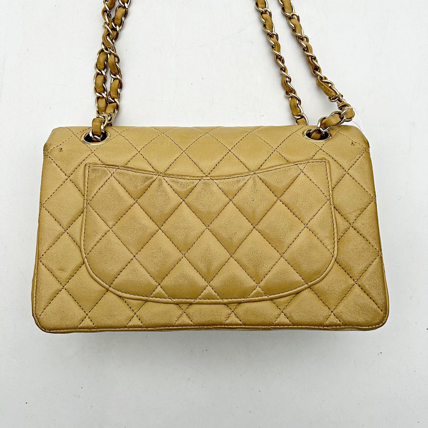 Chanel Clutch Bag - Ewore Bags
