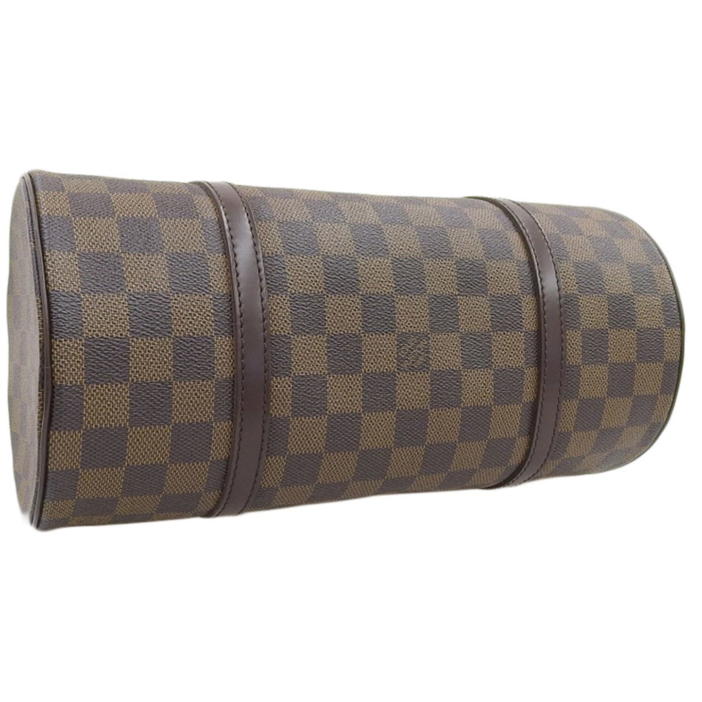 Louis Vuitton Damier Canvas Handbag