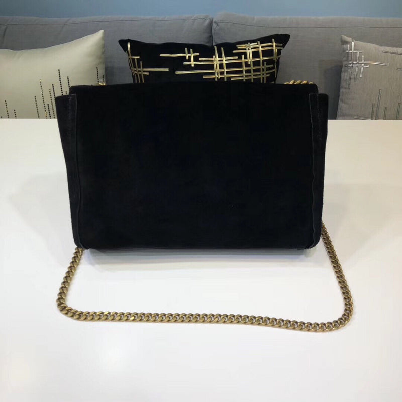 Yves Saint Laurent - Bags - 562