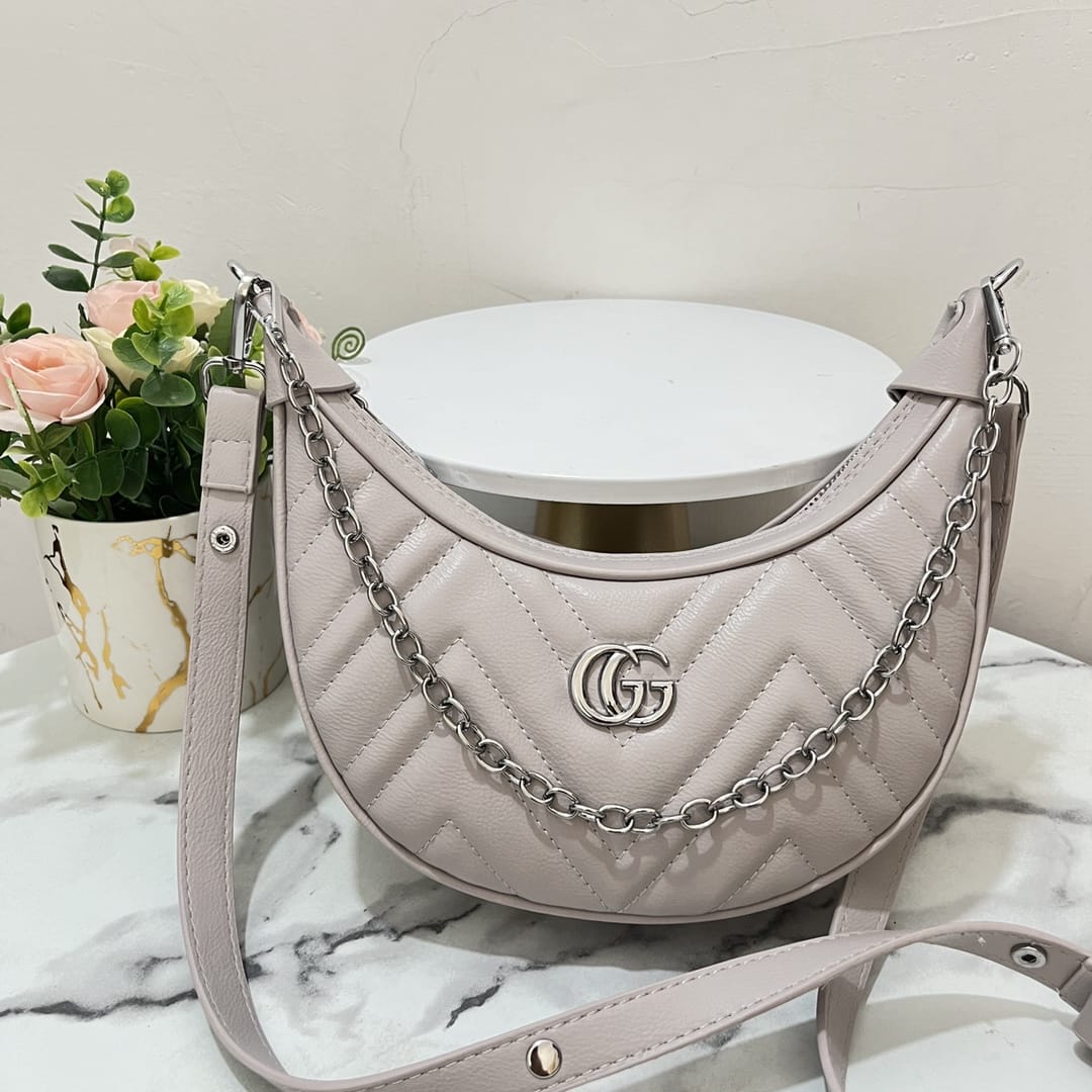 Gucci Designer Handbag