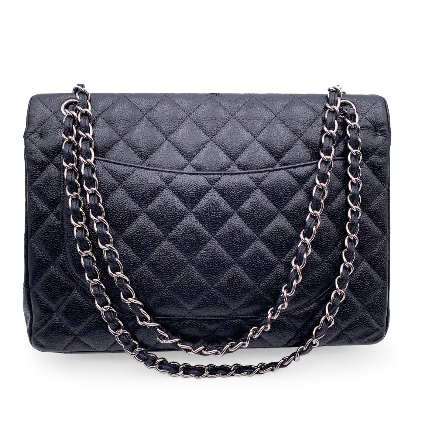 Chanel Handbag - Ewore Bags