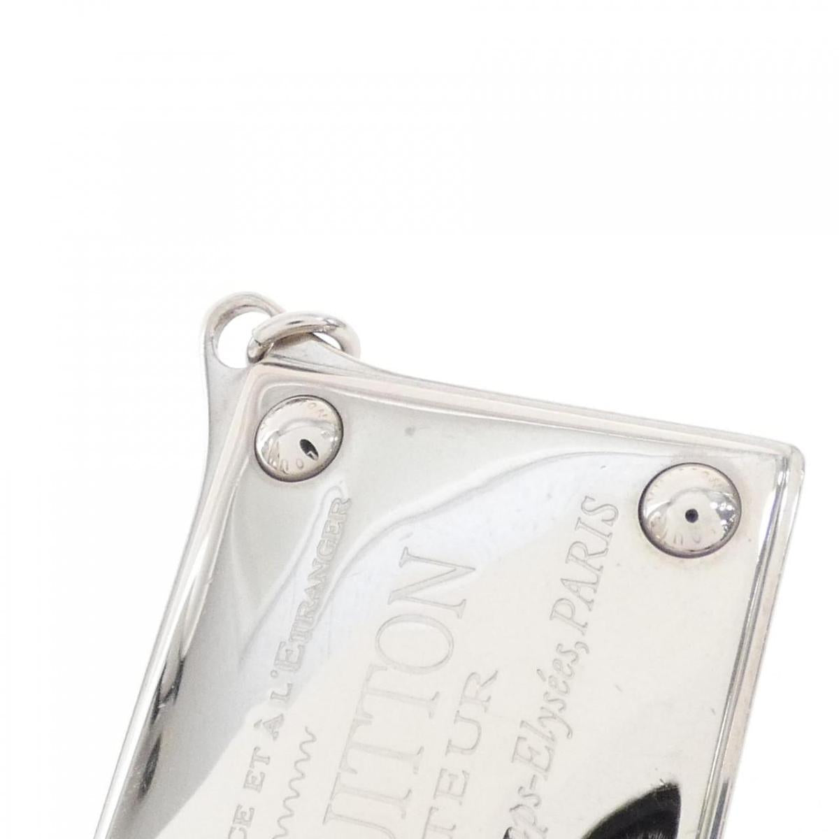 Louis Vuitton M95279 Comehyo