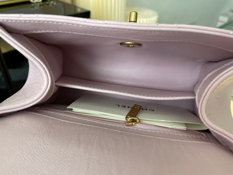Chanel Bags