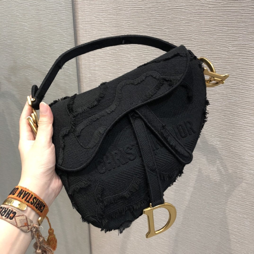 Gucci Handbag