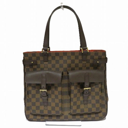 Louis Vuitton Tote Bag