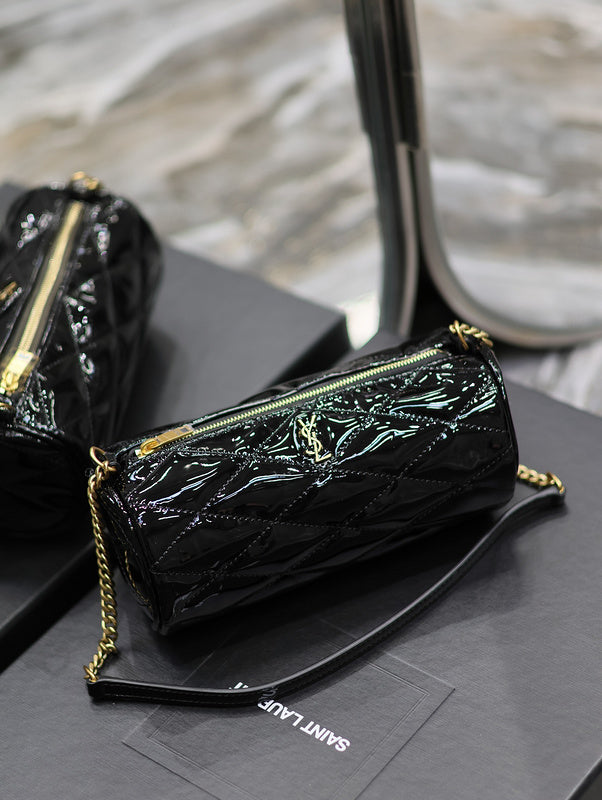 Yves Saint Laurent - Bags - 090
