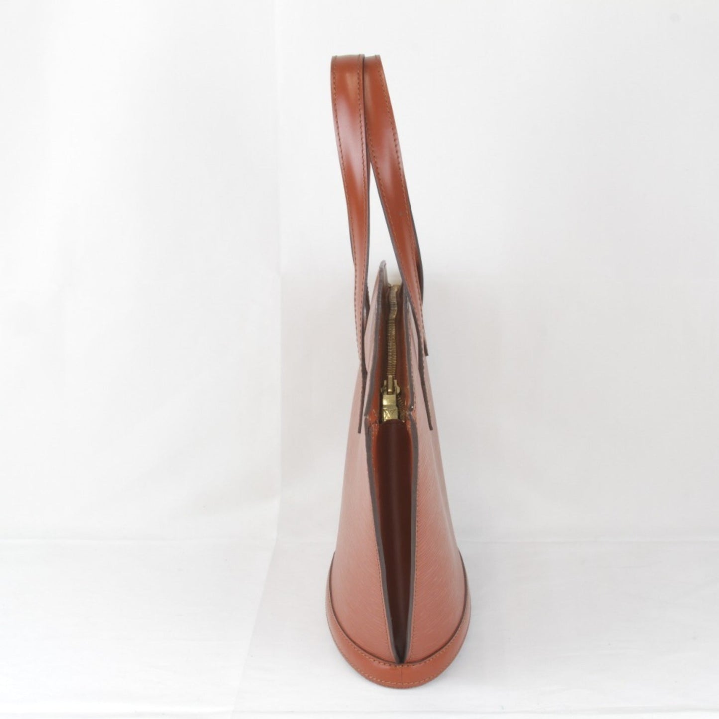 Louis Vuitton Epi Leather Handbag