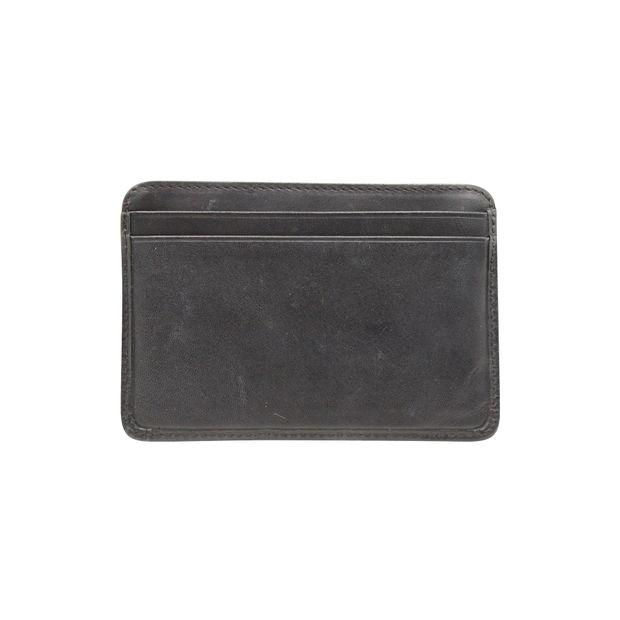 Chanel Cambon Handbag Bag - Ewore Bags
