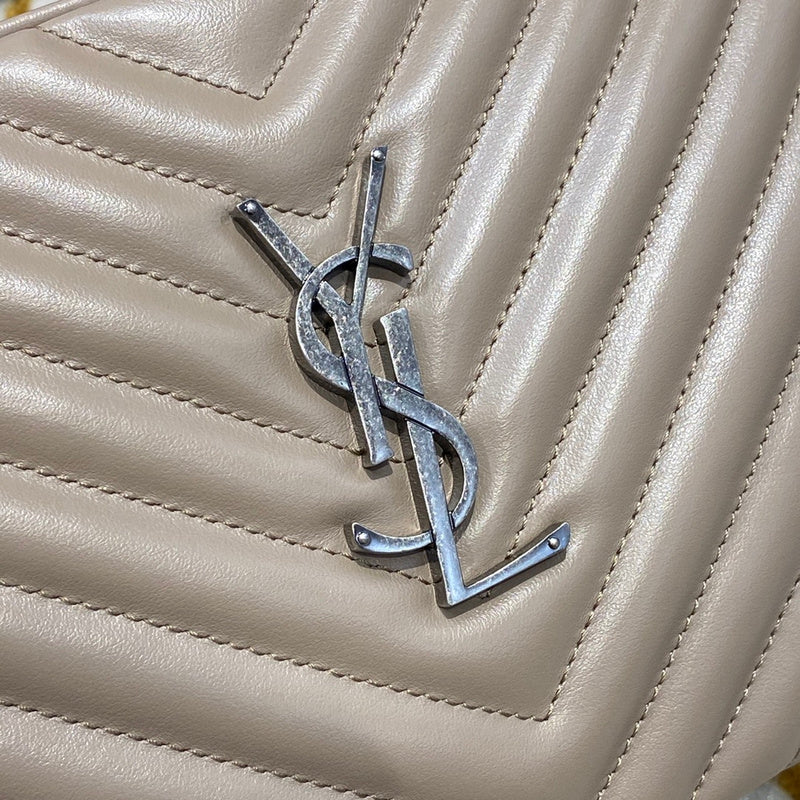 Yves Saint Laurent - Bags 052