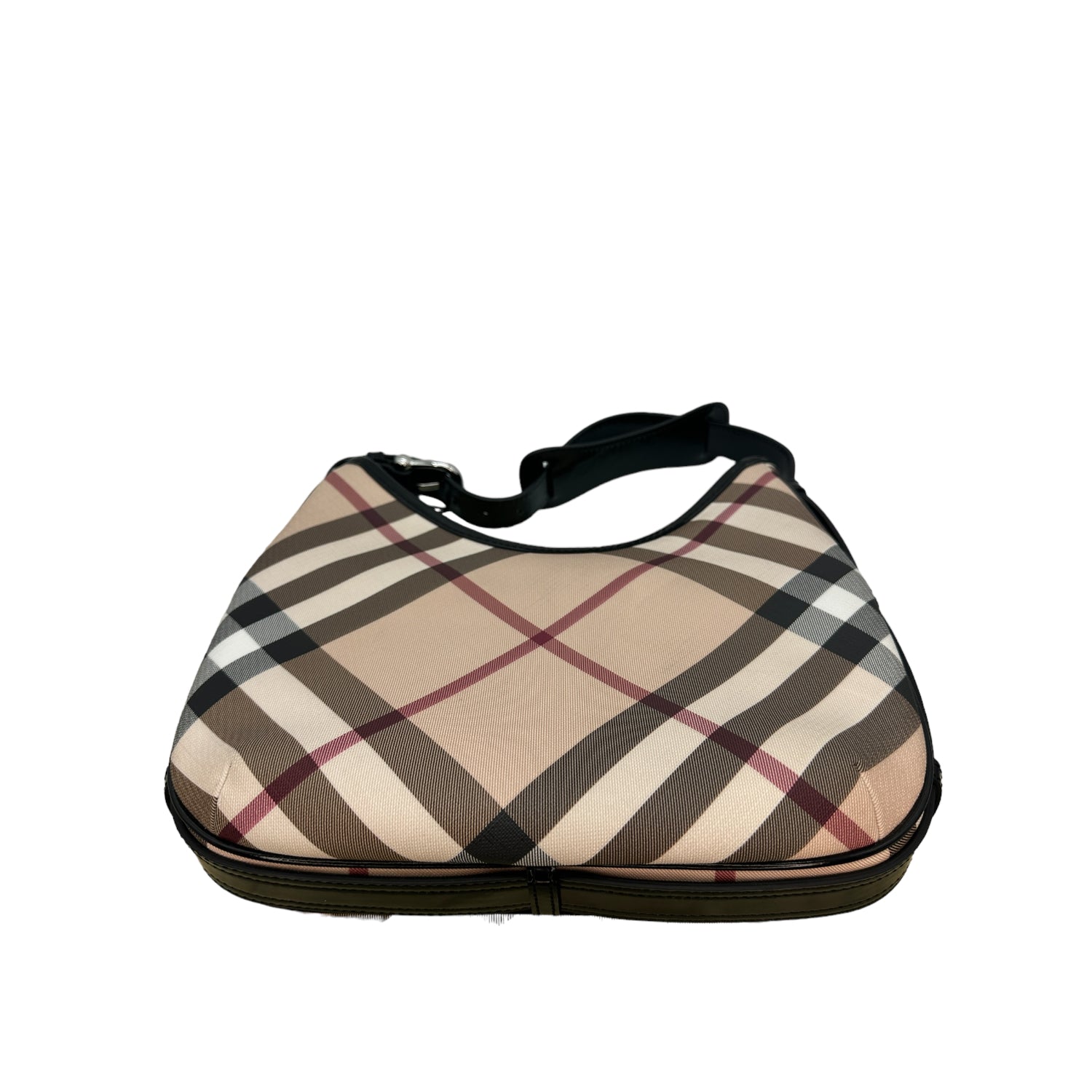 Burberry Hobo Bag - Ewore Bags