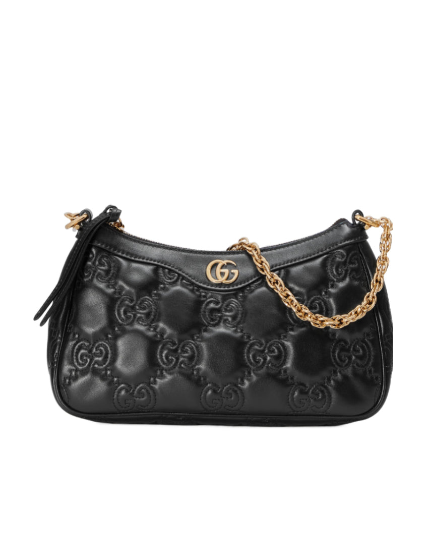 Gucci Crossbody Style 123
