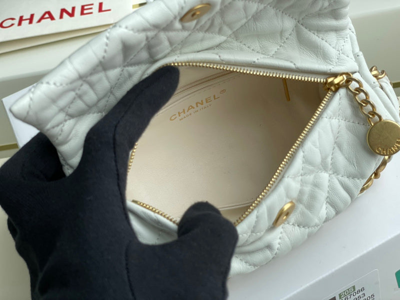 Chanel Bags