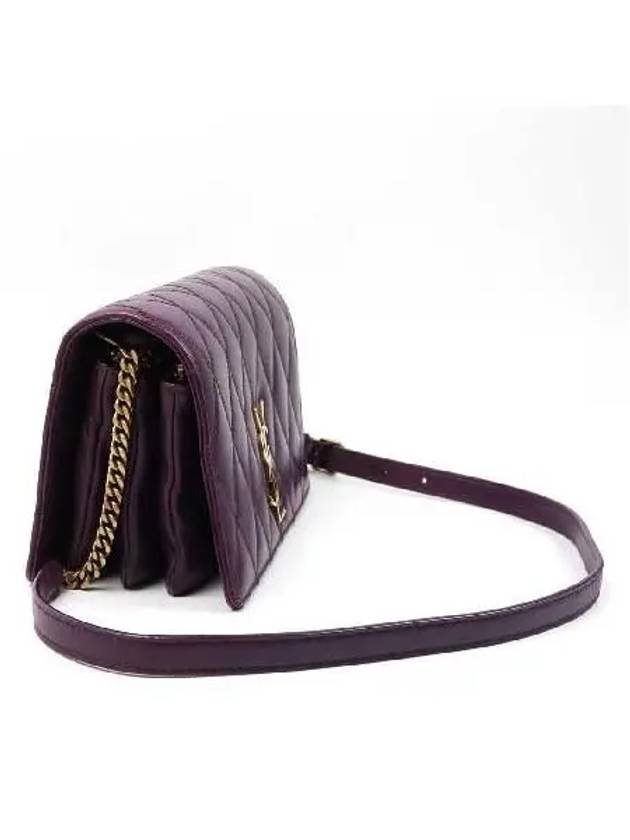 Luxury Saint Laurent Trending 2025 568906 Crossbody Bag