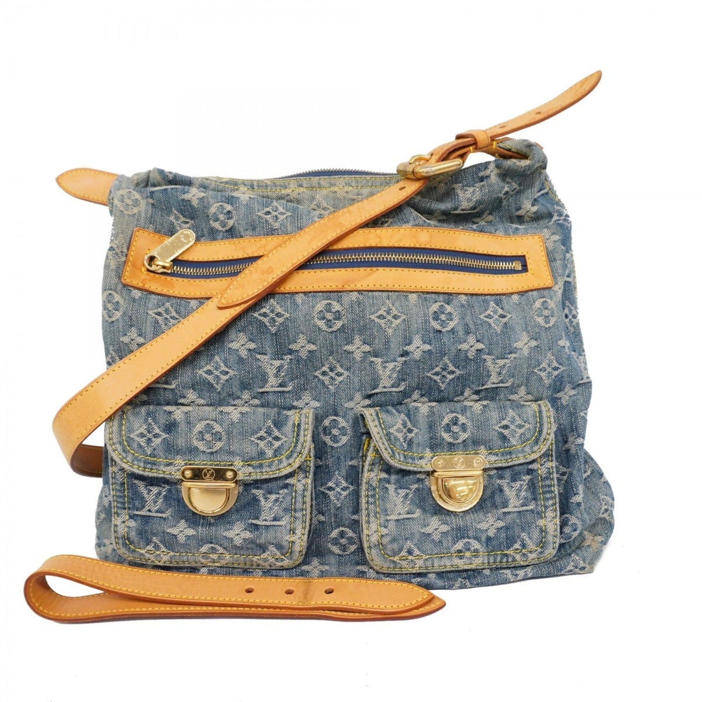 Louis Vuitton Shoulder Bag