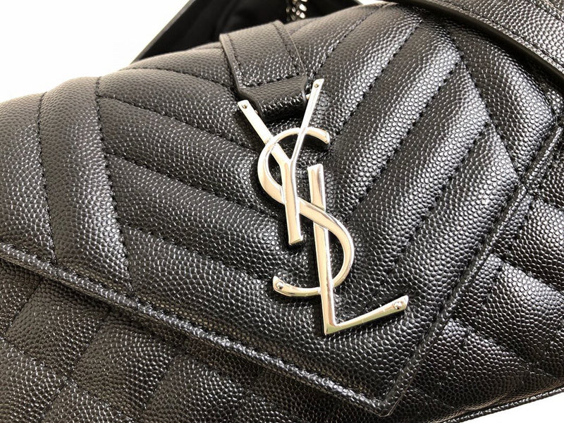Yves Saint Laurent - Bags - 387